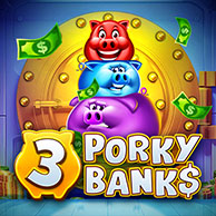 Game icon