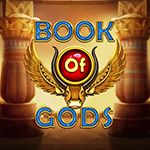 Game icon