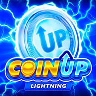 Game icon