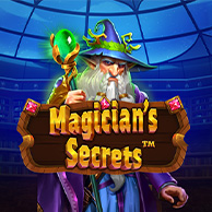 Game icon