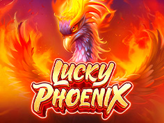 Lucky Phoenix 