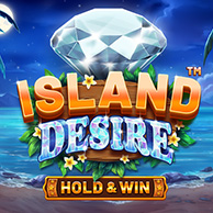 Game icon