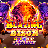 Game icon