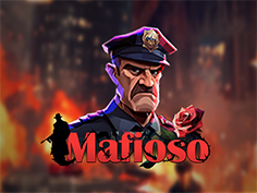 Mafioso