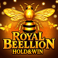 Game icon