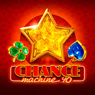 Game icon