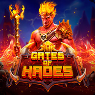 Game icon