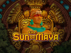 Sun Of Maya
