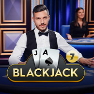 Game icon