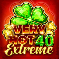 Game icon