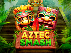 Aztec Smash