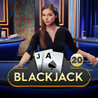 Game icon
