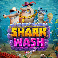 Game icon