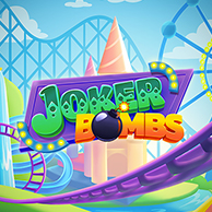Game icon