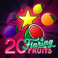 Game icon