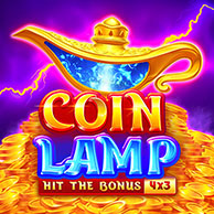 Game icon