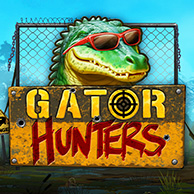Game icon