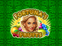 Fortunas Fruits