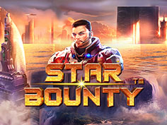 Star Bounty