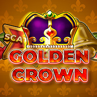 Game icon