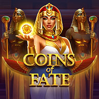 Game icon