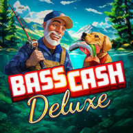 Game icon