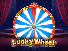 Lucky Wheel
