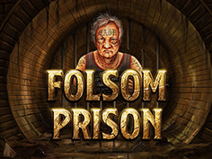 Folsom Prison