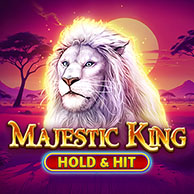 Game icon