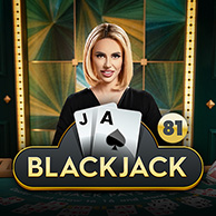 Game icon