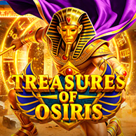Game icon