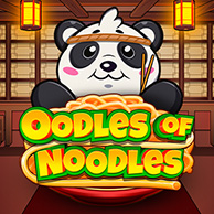 Game icon