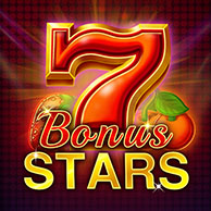 Game icon