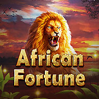 Game icon
