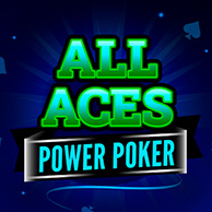 Game icon