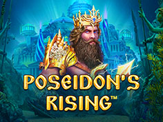 Poseidon's Rising