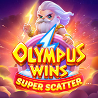 Game icon