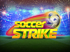 Soccer Strike
