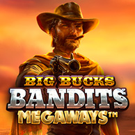 Game icon