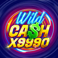 Game icon