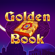 Game icon