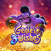 Game icon