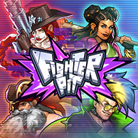 Game icon