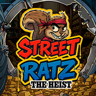 Game icon