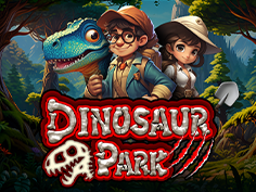 Dinosaur Park