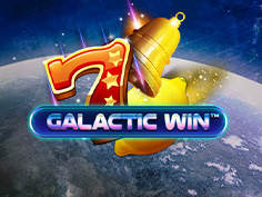 Galactic Win