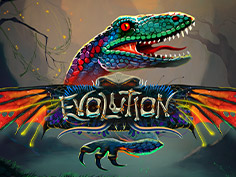 Evolution