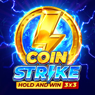 Game icon