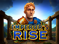 Emperors Rise