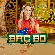 Game icon